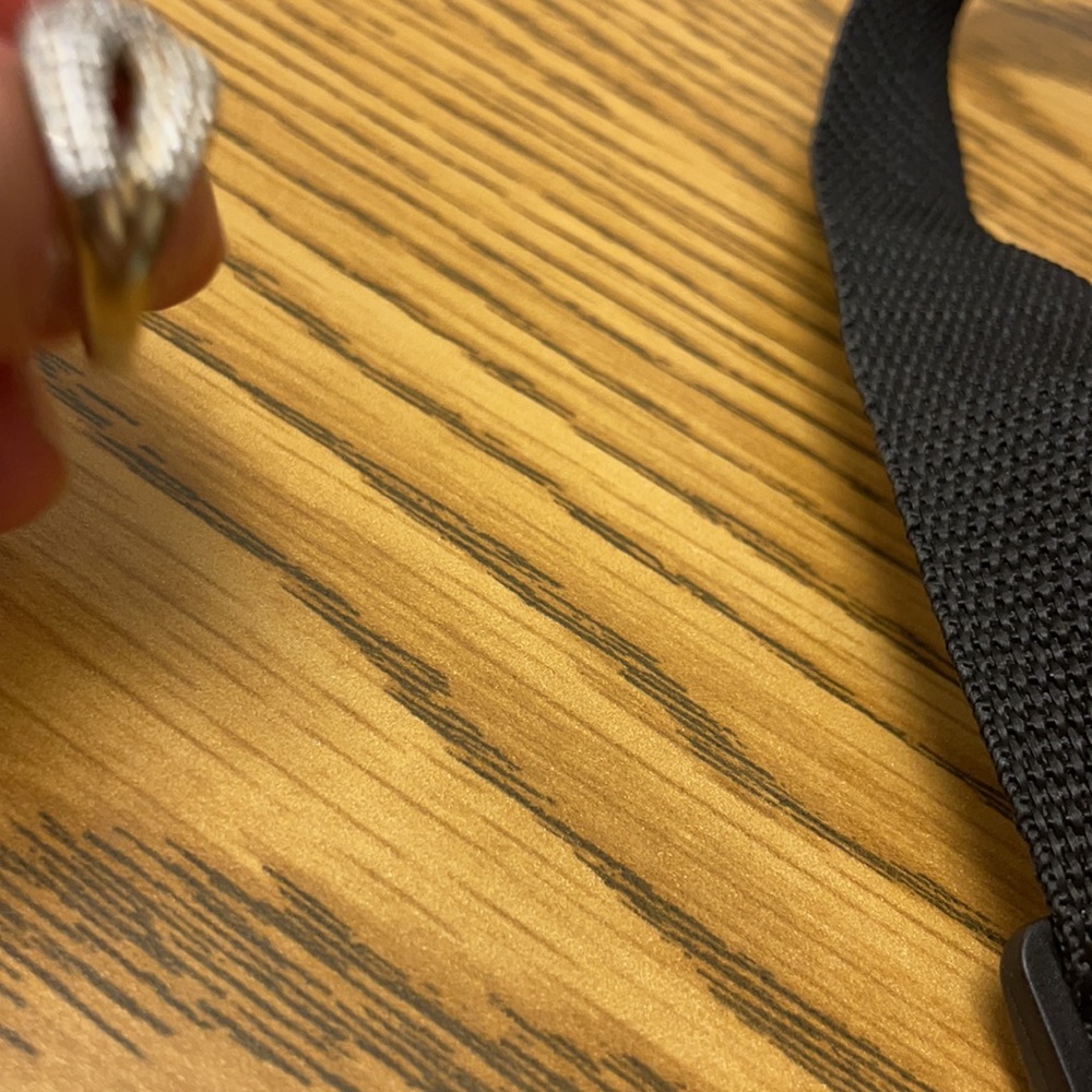 Two Tons Ring - image 7